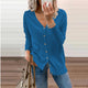 Blau / S