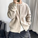 Beige / S