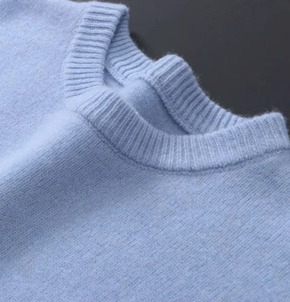 strickpullover-herren-rundhals-langarm