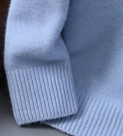 strickpullover-herren-rundhals-langarm