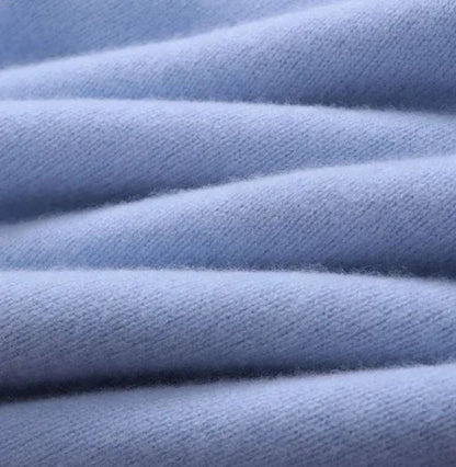 strickpullover-herren-rundhals-langarm