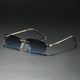 Tea Blue