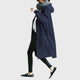 Blau / S