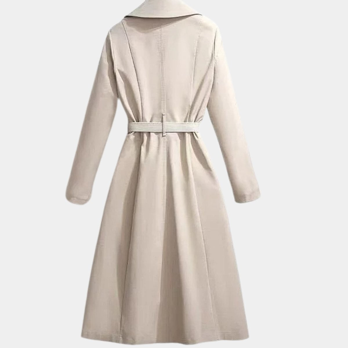 trenchcoat-damen-midi-guertel-klassisch