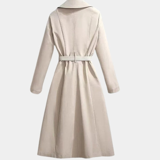 trenchcoat-damen-midi-guertel-klassisch