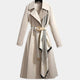 Beige / XS