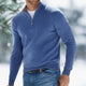 Blau / S