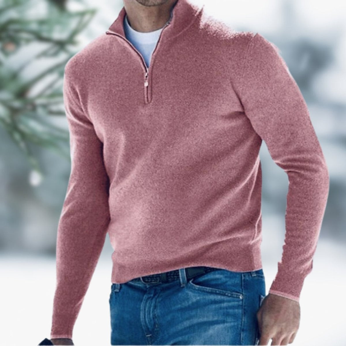troyer-pullover-herren-langarm-rippstrick