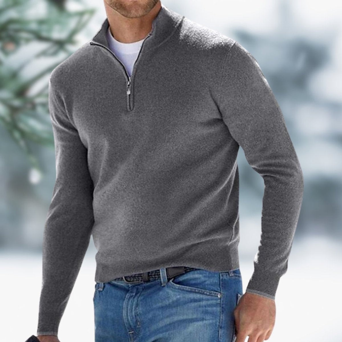 troyer-pullover-herren-langarm-rippstrick