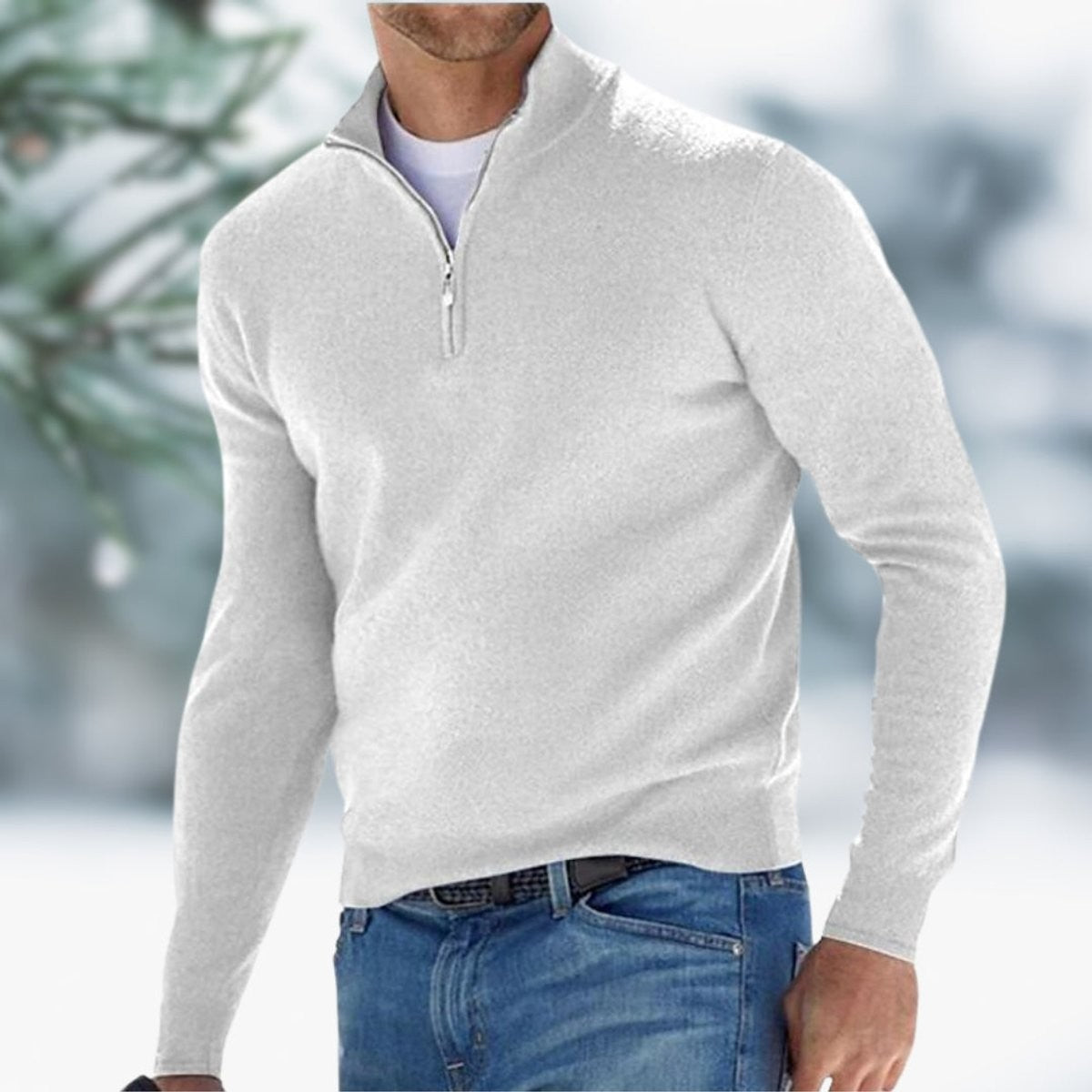 troyer-pullover-herren-langarm-rippstrick