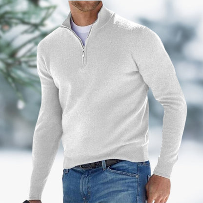 troyer-pullover-herren-langarm-rippstrick