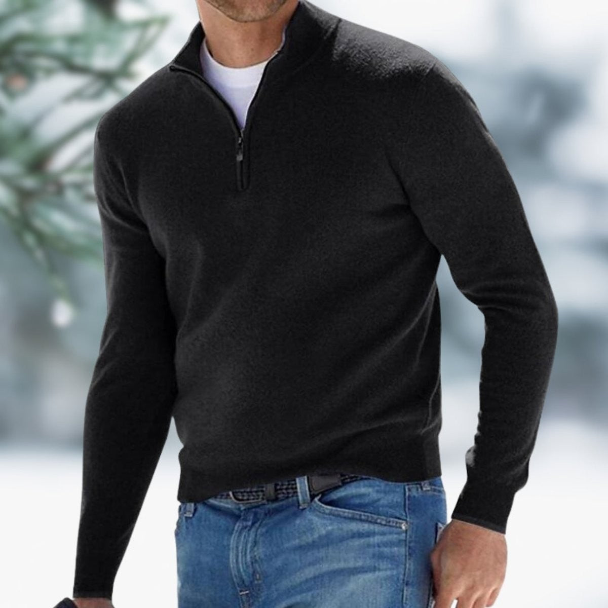 troyer-pullover-herren-langarm-rippstrick