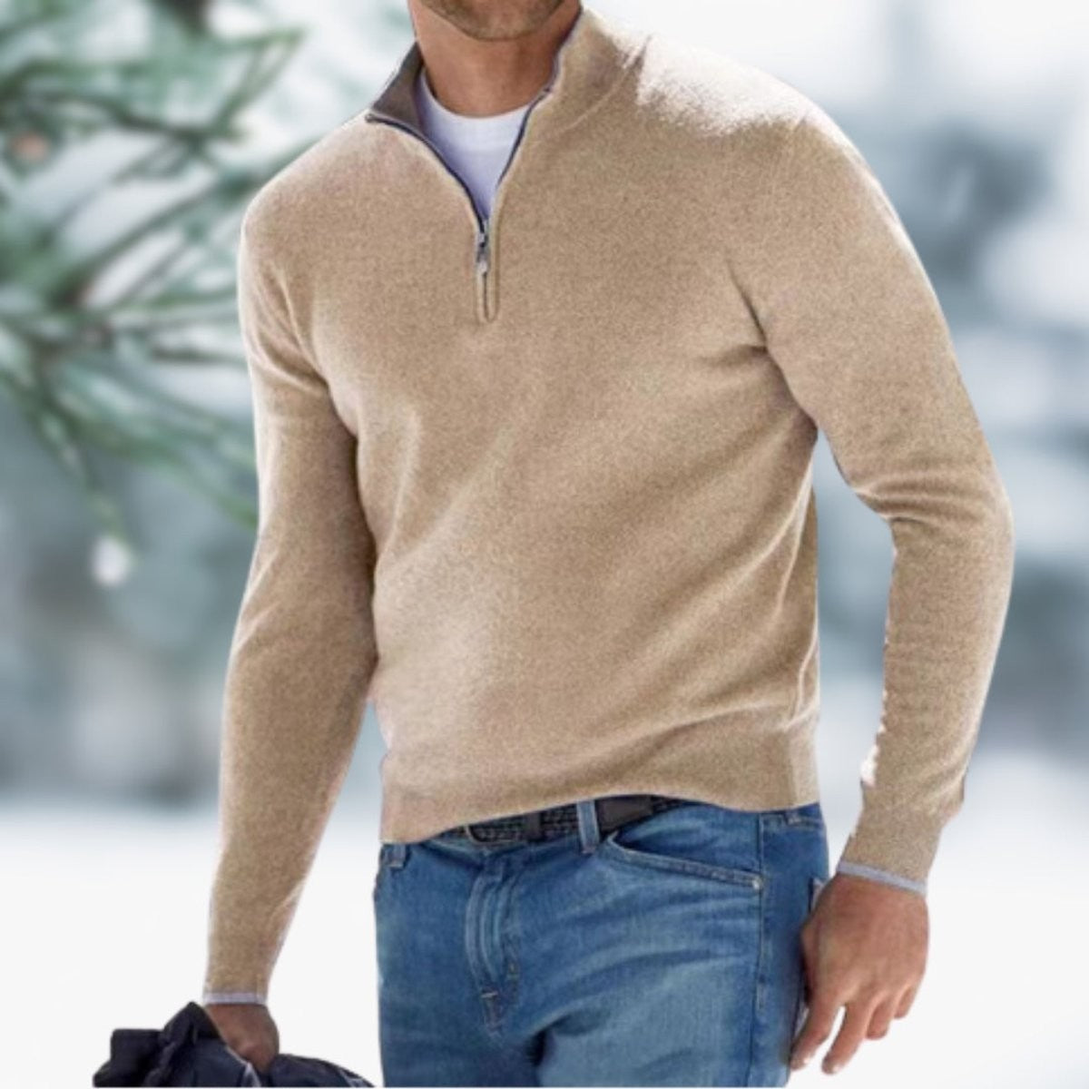troyer-pullover-herren-langarm-rippstrick