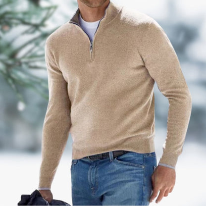 troyer-pullover-herren-langarm-rippstrick