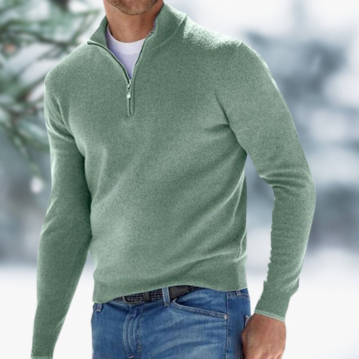 troyer-pullover-herren-langarm-rippstrick