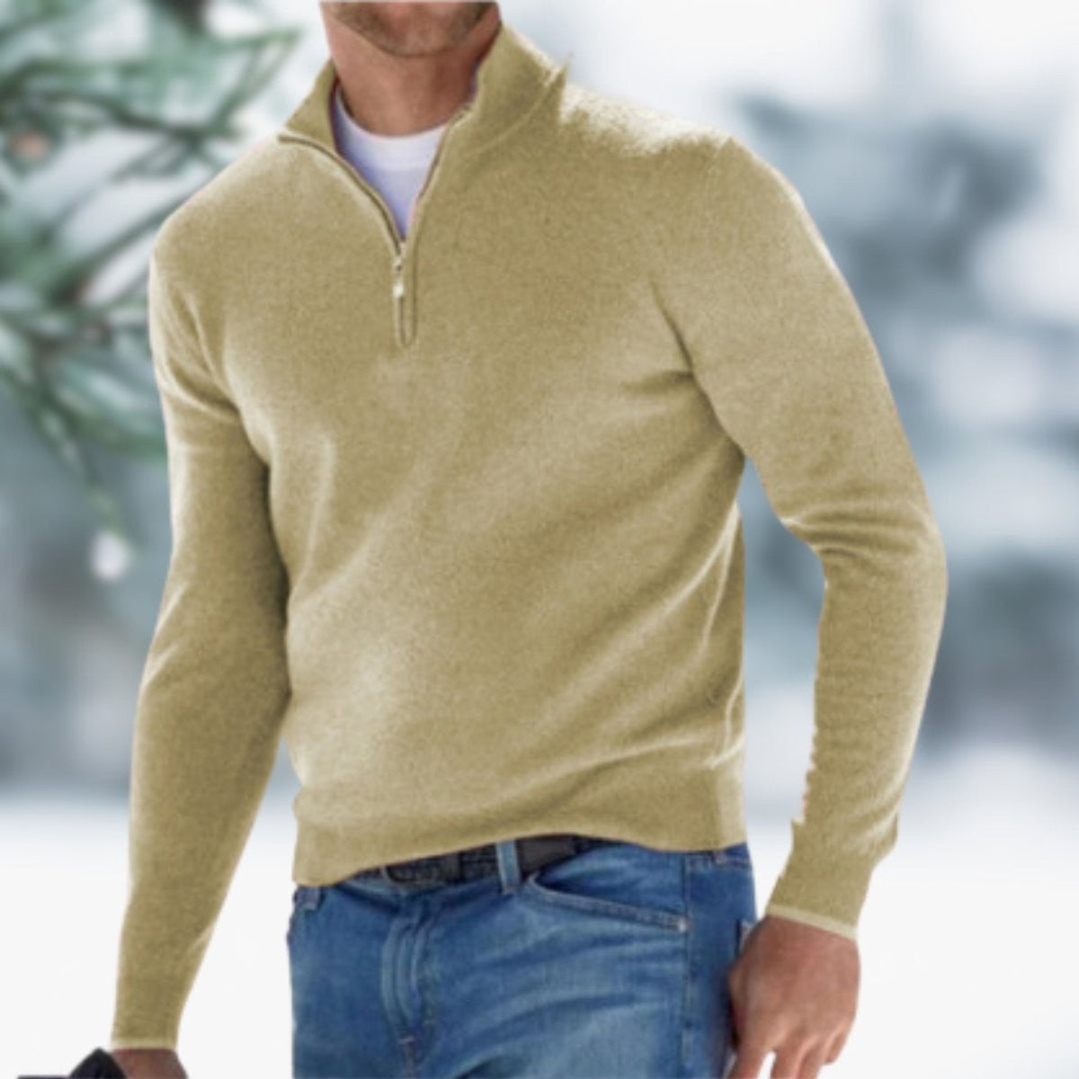 troyer-pullover-herren-langarm-rippstrick