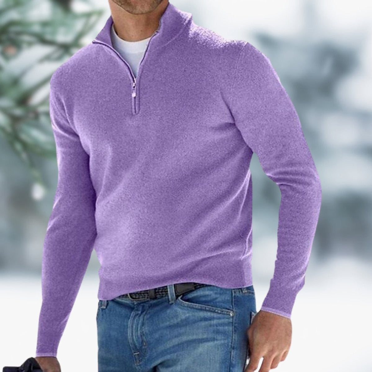 troyer-pullover-herren-langarm-rippstrick
