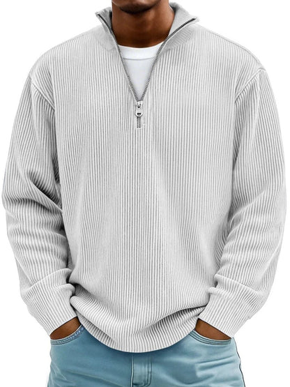troyer-pullover-herren-rippstrick-halbzip