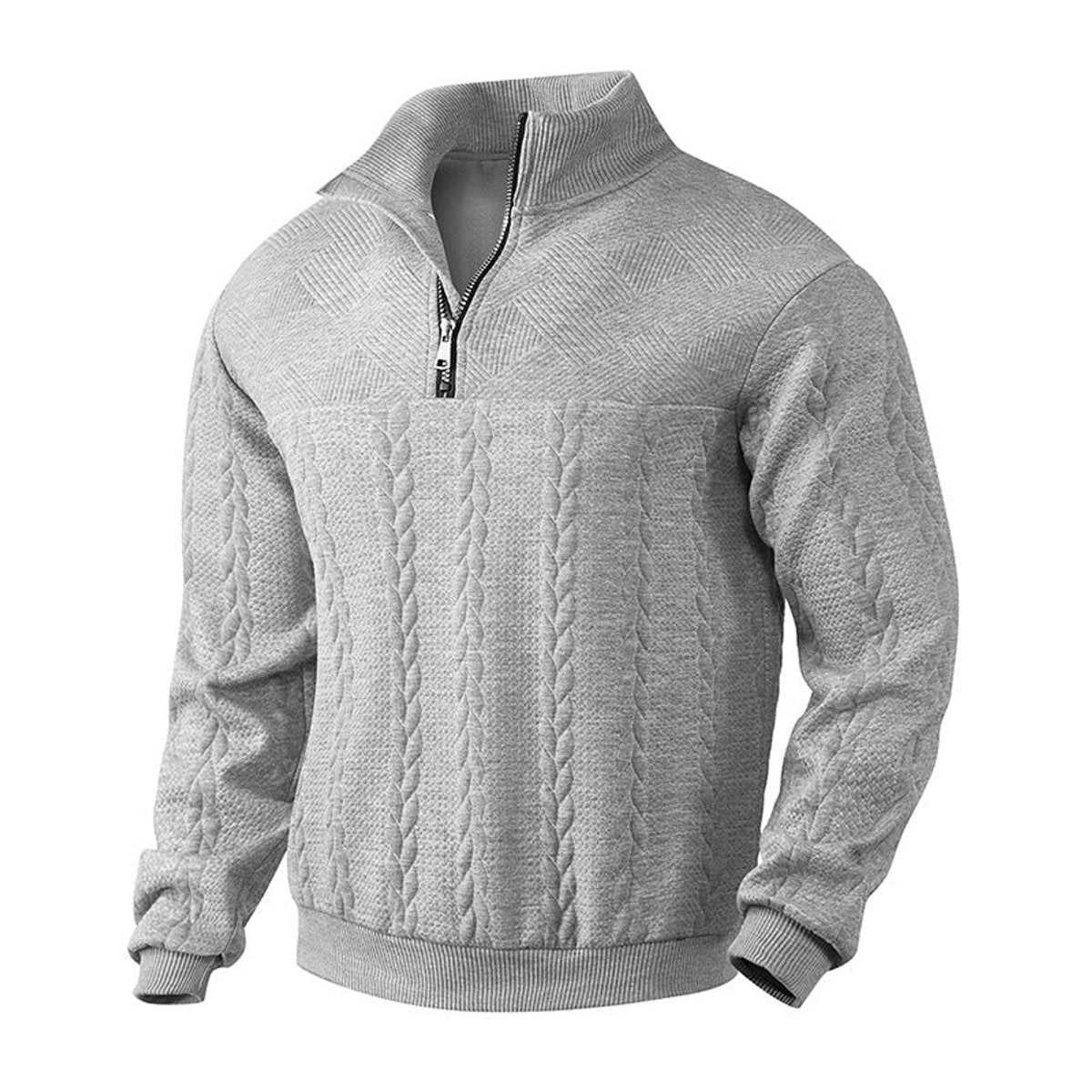 troyer-pullover-herren-zopfstrick-langarm