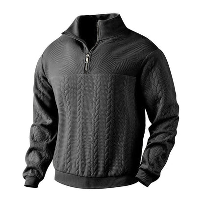 troyer-pullover-herren-zopfstrick-langarm