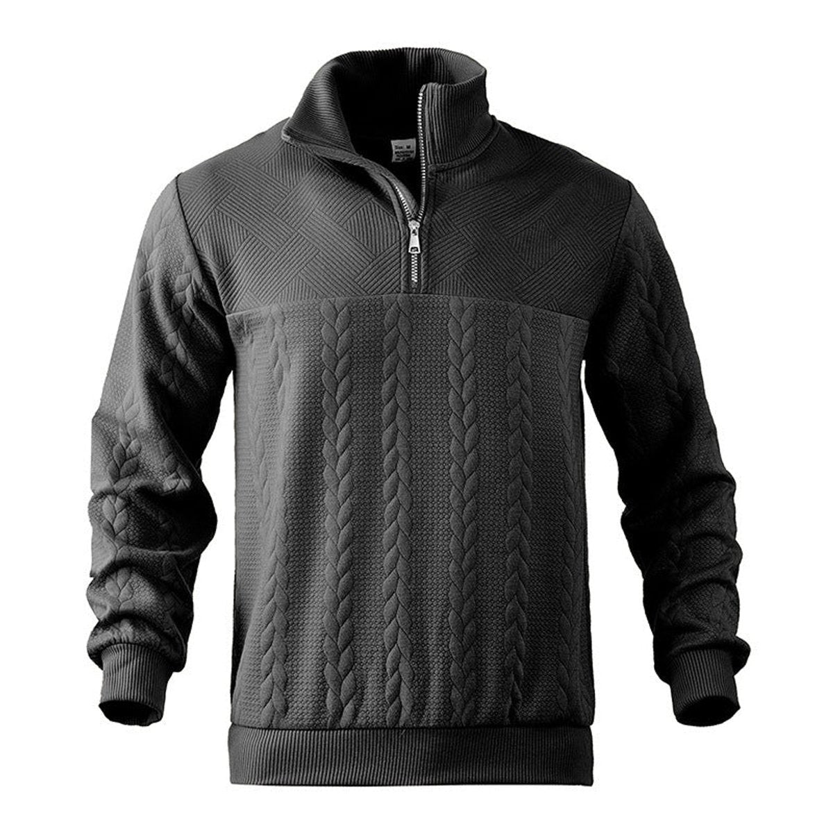 troyer-pullover-herren-zopfstrick-langarm