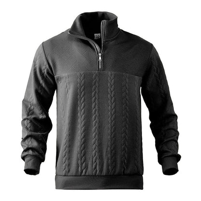 troyer-pullover-herren-zopfstrick-langarm