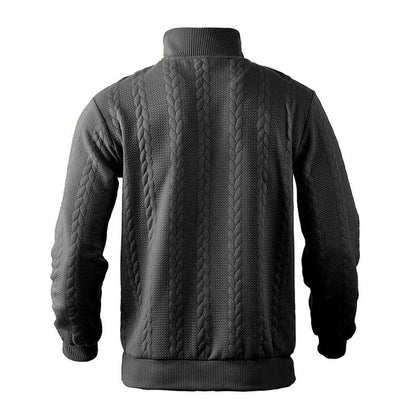 troyer-pullover-herren-zopfstrick-langarm