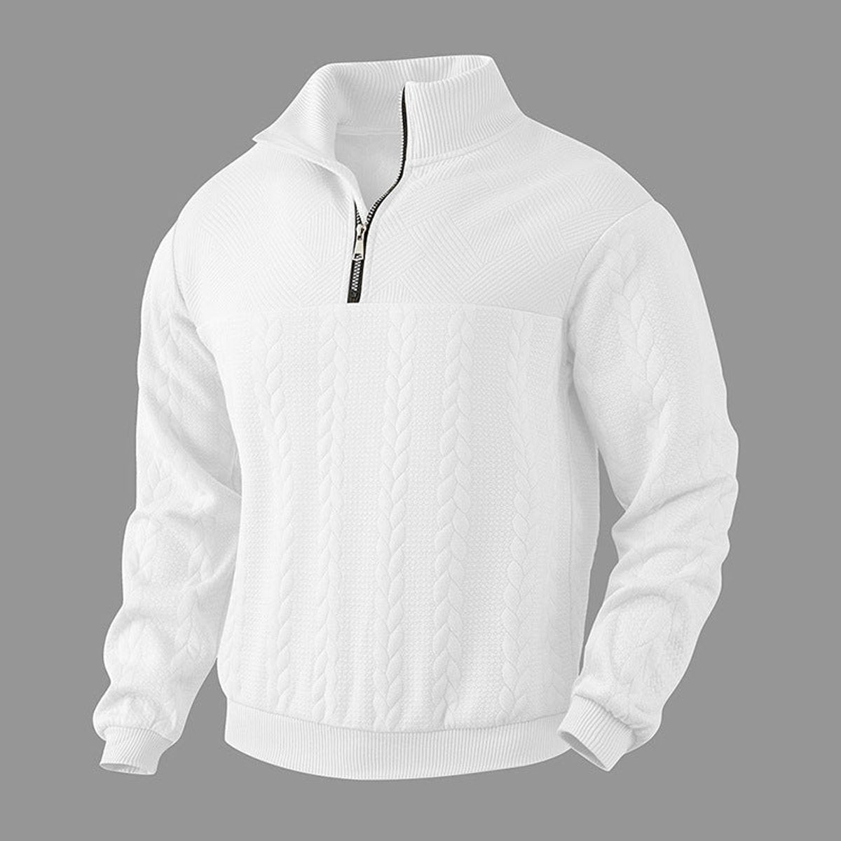 troyer-pullover-herren-zopfstrick-langarm