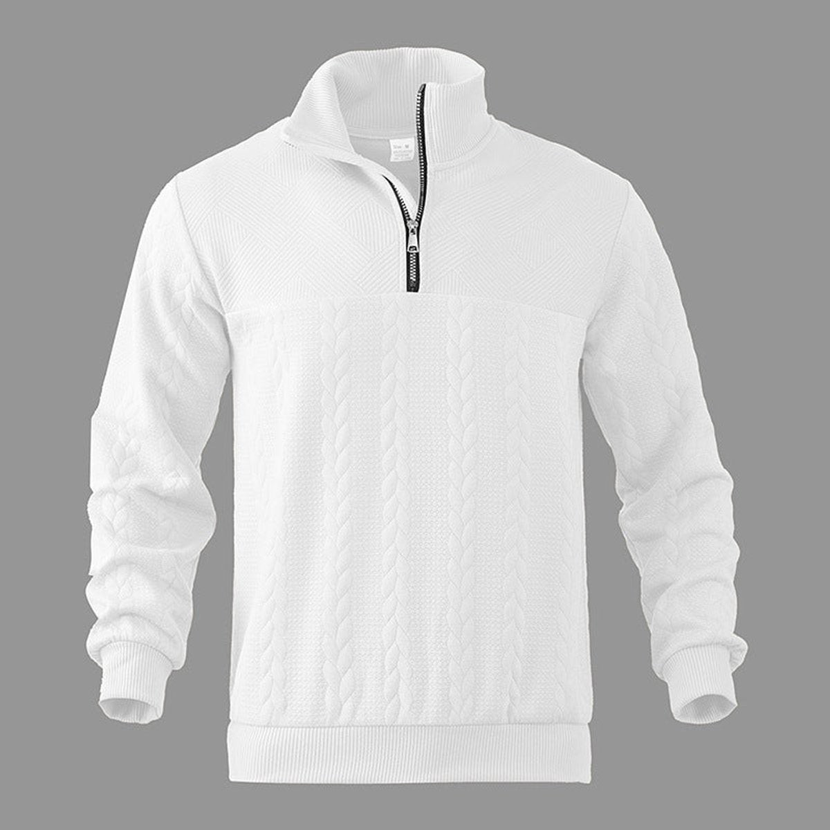 troyer-pullover-herren-zopfstrick-langarm