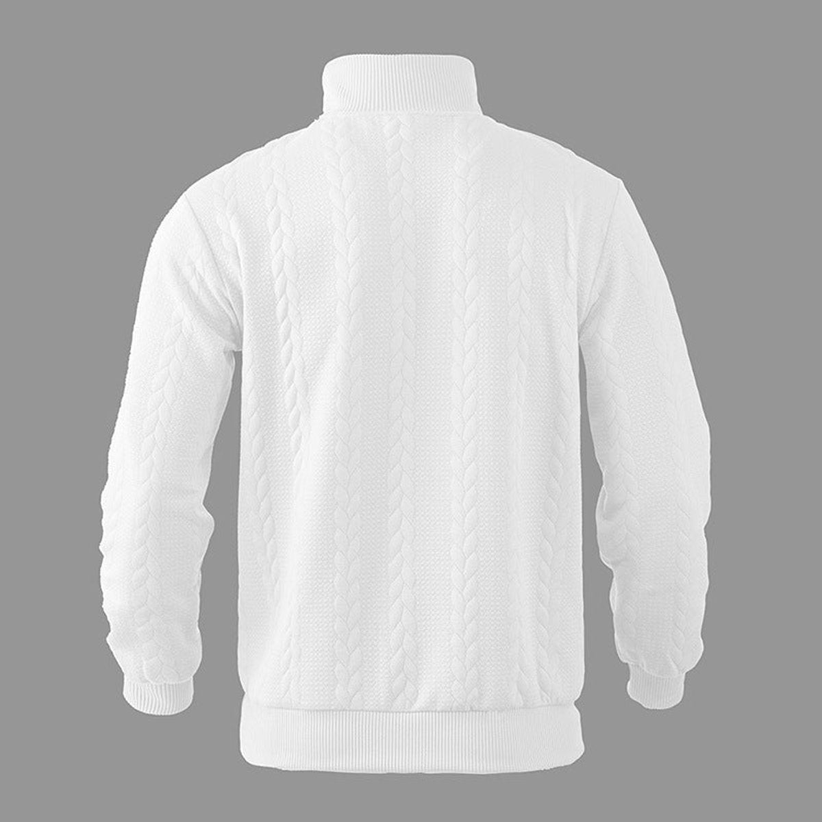 troyer-pullover-herren-zopfstrick-langarm