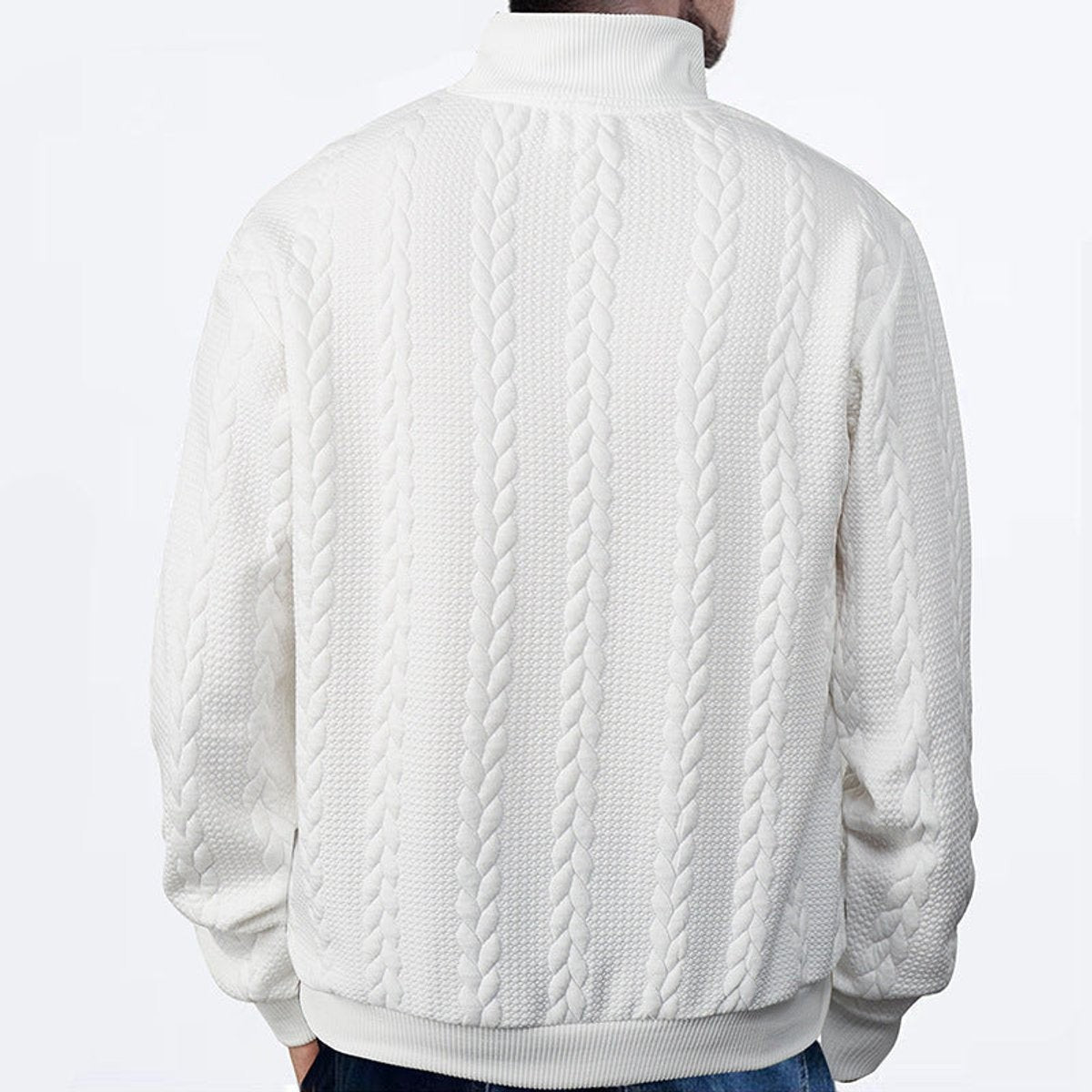 troyer-pullover-herren-zopfstrick-langarm