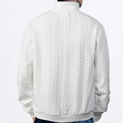 troyer-pullover-herren-zopfstrick-langarm