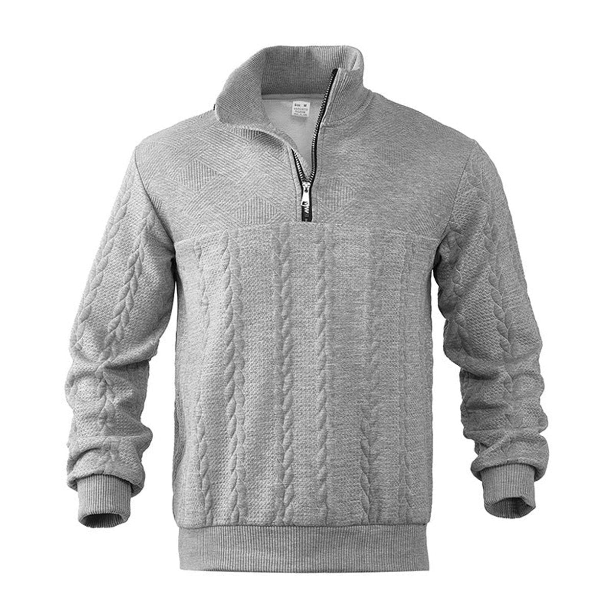 troyer-pullover-herren-zopfstrick-langarm