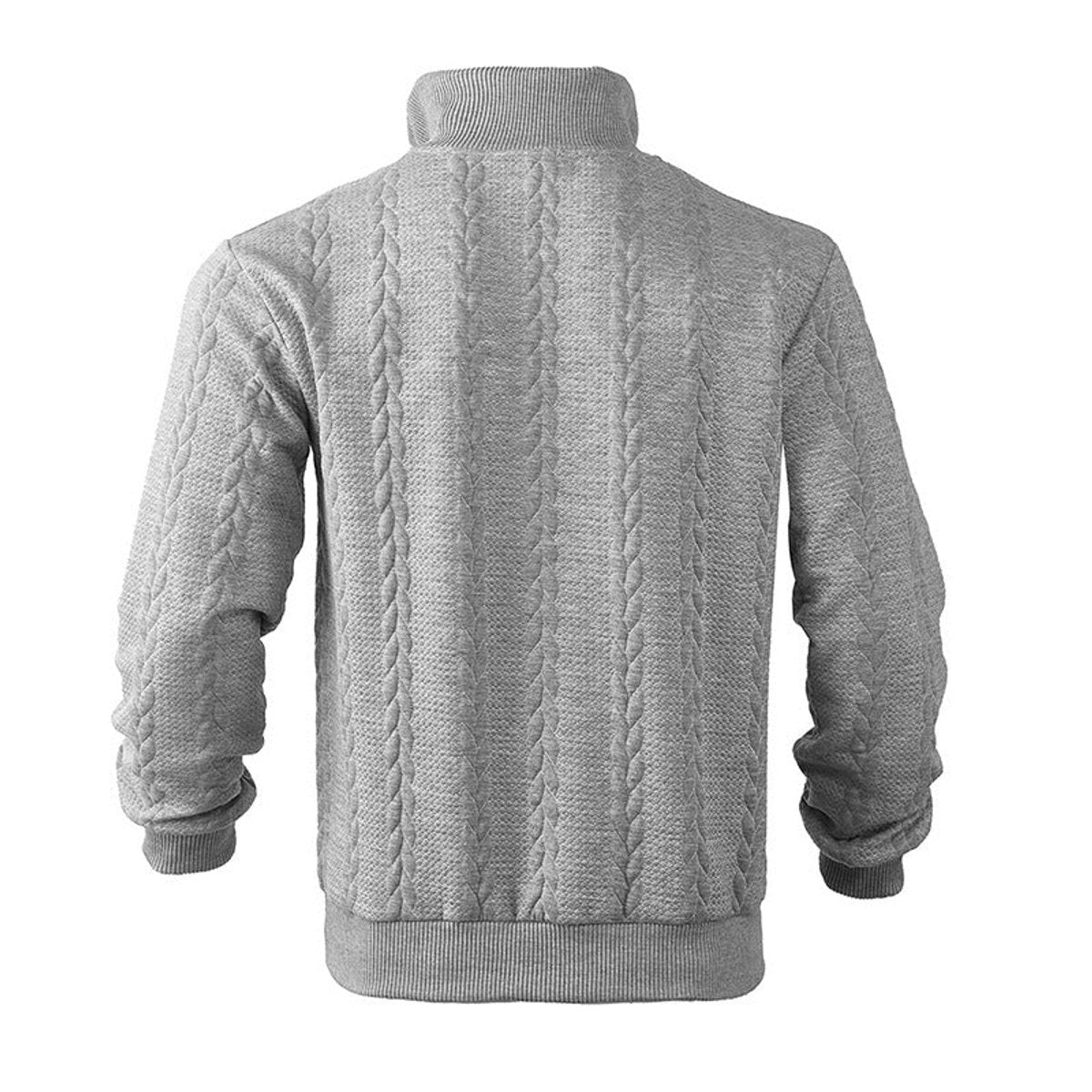 troyer-pullover-herren-zopfstrick-langarm