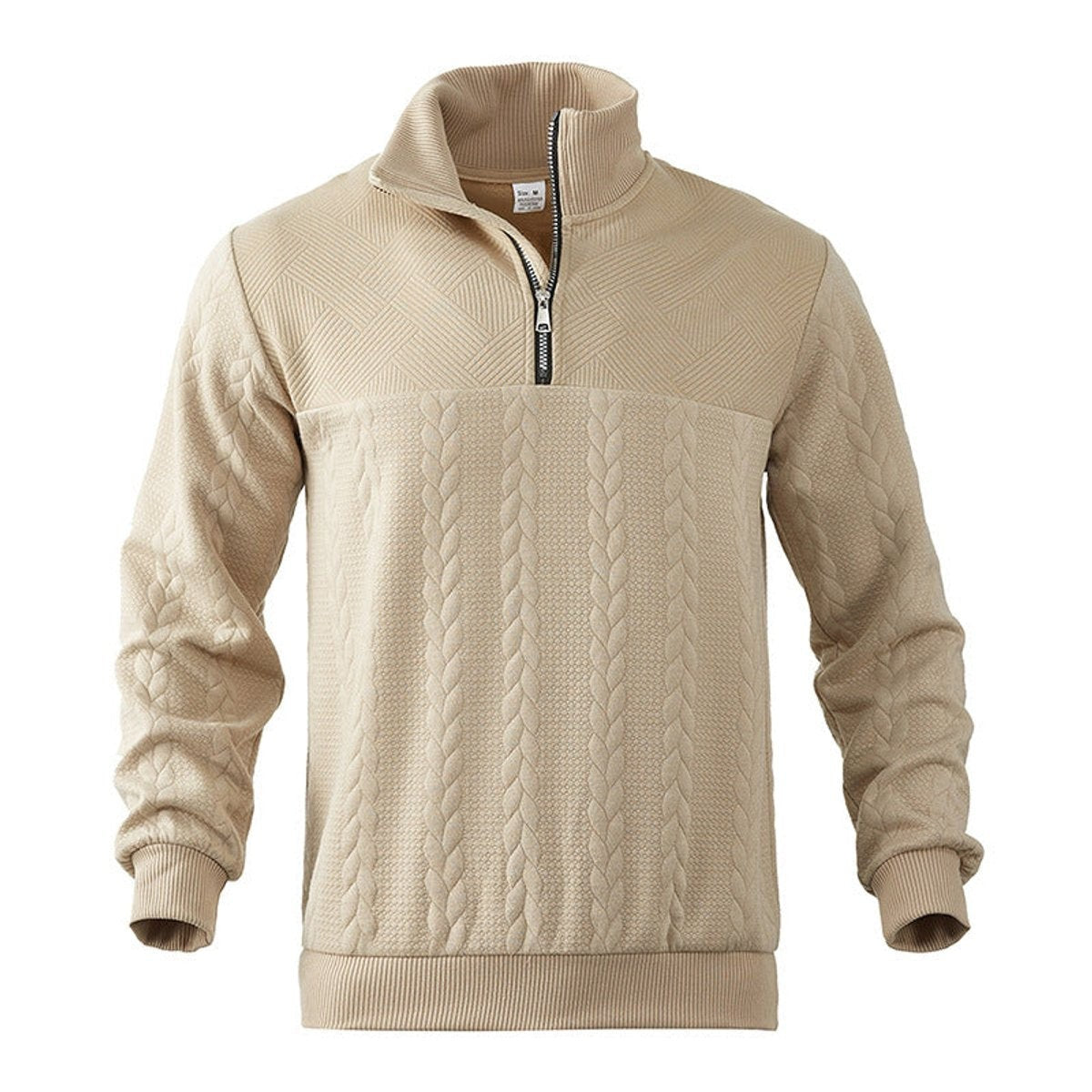 troyer-pullover-herren-zopfstrick-langarm