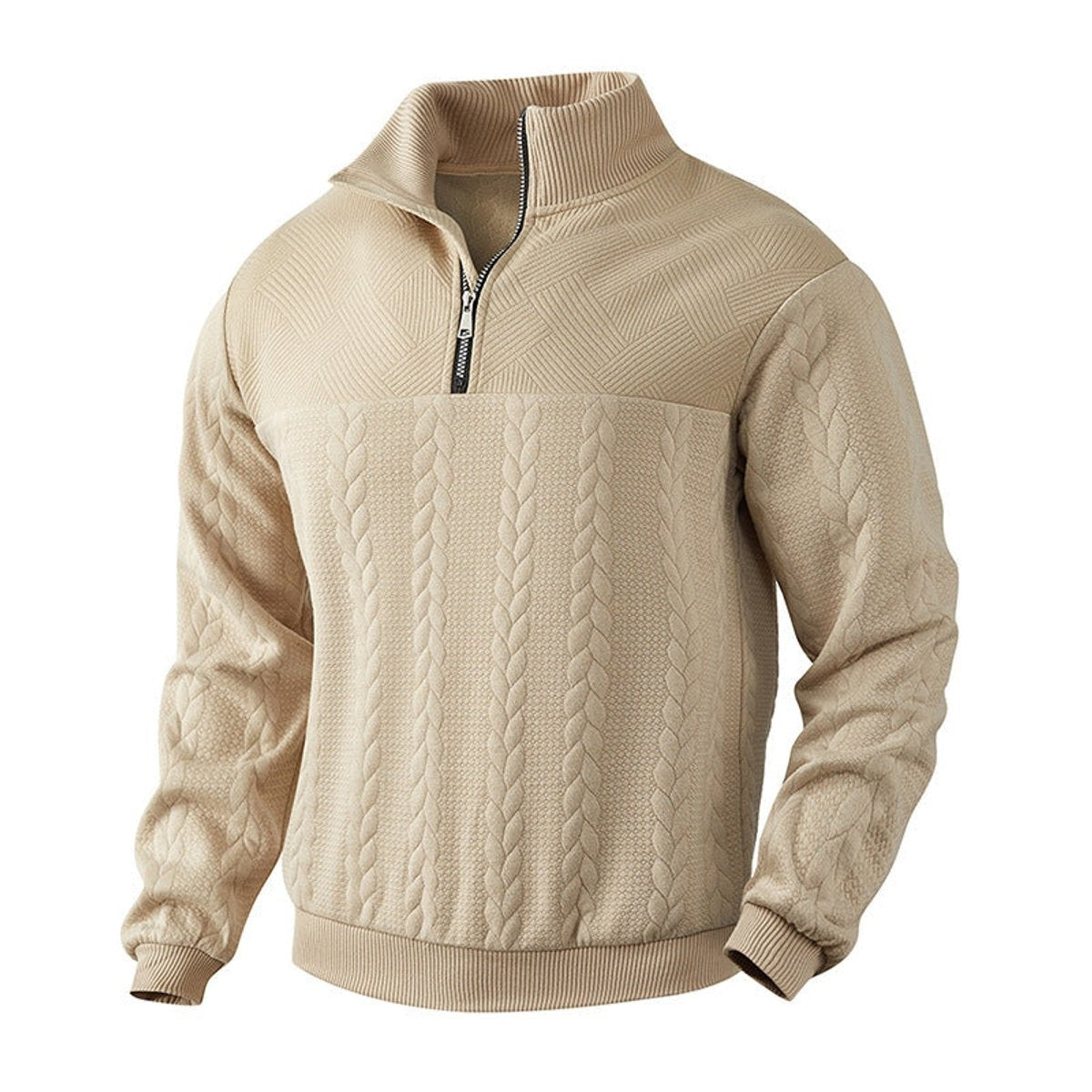 troyer-pullover-herren-zopfstrick-langarm