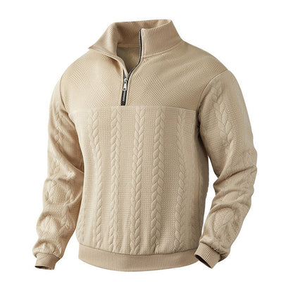 troyer-pullover-herren-zopfstrick-langarm