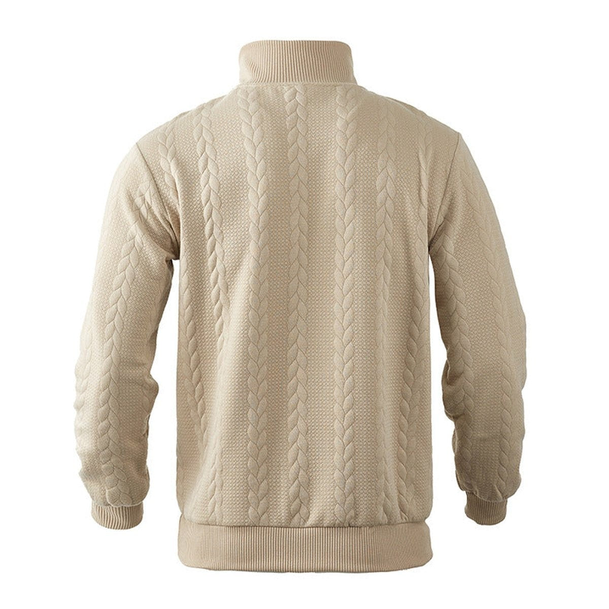 troyer-pullover-herren-zopfstrick-langarm