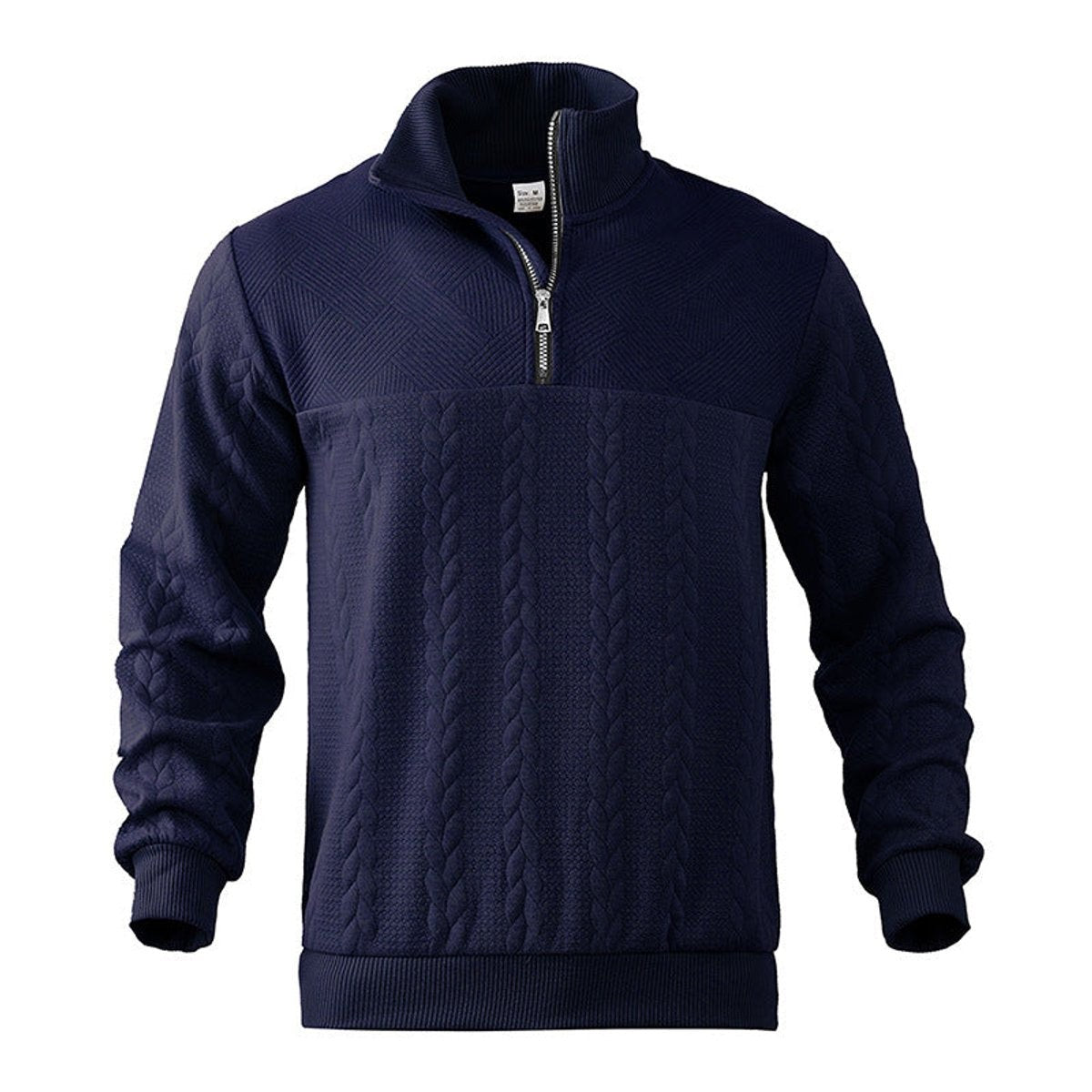 troyer-pullover-herren-zopfstrick-langarm
