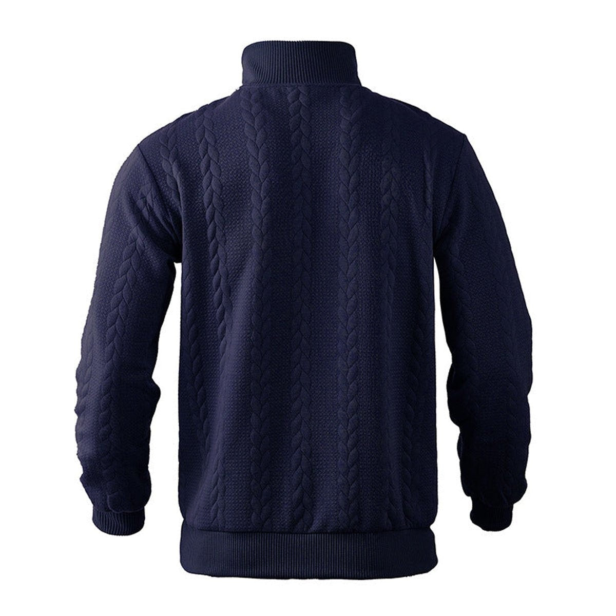 troyer-pullover-herren-zopfstrick-langarm