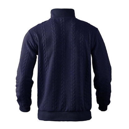 troyer-pullover-herren-zopfstrick-langarm