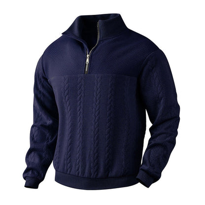 troyer-pullover-herren-zopfstrick-langarm