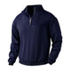 Marineblau / XS