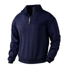 Marineblau
