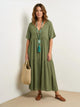 Army Green / S