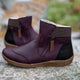 Purple / US/CA 4 / UK/AU/NZ 2 / EU 35