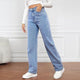 Light Blue / XS