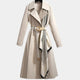 Beige / XS