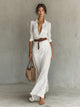 White / S