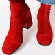 Red / US/CA 4 / UK/AU/NZ 2 / EU 35